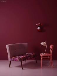 Farmhouse paint colors interior 2020 fusion. Color Of The Month Berry Fusion Italianbark Paint Colors For Living Room Living Room Paint Interior Design