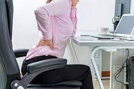 The Problem With The Back Mouse Massagetherapy Com