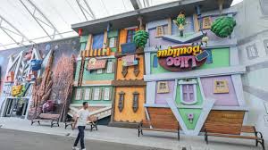 We did not find results for: Asia S First Movie Animation Park Studios Opens Its Doors