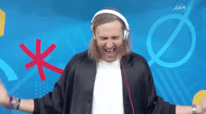 David Guetta Gifs Get The Best Gif On Giphy