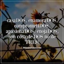 Sized such that the head is between 1 inch and 1 3/8 inches (22 mm and 35 mm) or 50% and 69% of the image's total height from the bottom of the chin to the top of the head. Facebook