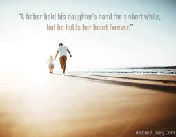 30 Happy Father S Day Quotes From Daughter Quotes Square Daughter Quotes Father Daughter Quotes Fathers Day Quotes But the day will never come that i won't try. you've had me wrapped around your finger since the. father daughter quotes fathers day quotes