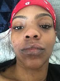 Community fund helps neighbors pay rent