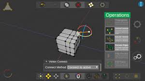 3d scanner & model maker apk for pc or android 2021. Download Builder3d 3d Modeling App Free For Android Builder3d 3d Modeling App Apk Download Steprimo Com
