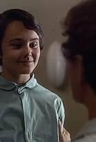 Famous Episodes of "The Twilight Zone" (1985-89)!