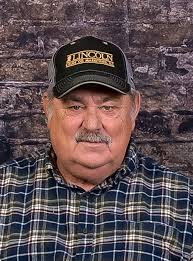 Dennis McKitrick, 69 of Fairfield, passed away at 8:06 PM, Saturday, August  30, 2025, at Fairfield Memorial Hospital. Born