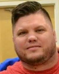 ROBERT DOBIES Obituary (2018)