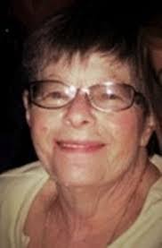 Elaine Resnick's Instagram, Twitter & Facebook