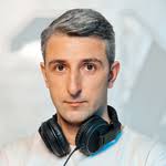 Все песни Ryan Audley