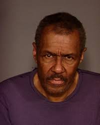 Silver Alert issued for missing Milwaukee man