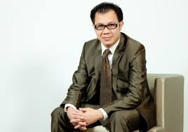 Câu chuyện khởi nghiệp của doanh nhân Nguyễn Hữu Thái Hòa