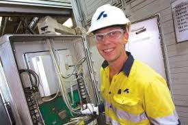 Was incorporated on 18 february 2010 (thursday) as a private company limited by shares in singapore. Bradken Innovative Wear Solutions For Mining Equipment