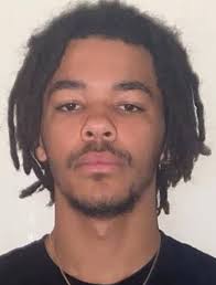 Adrien Tate's Instagram, Twitter & Facebook