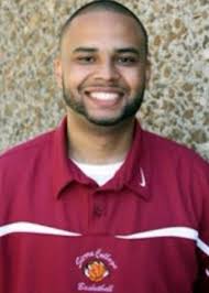 NorCal HS & College Basketball Central--has moved!: April 2015