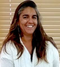 thebahamasweekly.com