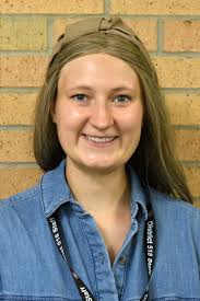 District 518 welcomes new teachers for 2023-24 school year