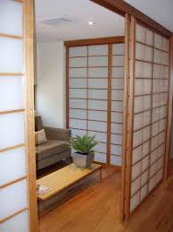 Perfect Shoji Screen Doors Ikea Ideas Beautiful Shoji Screen Doors Ikea And Full Size Of How To Make Shoj Shoji Screen Doors Sliding Screen Doors Shoji Screen