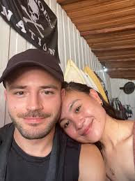 Any thoughts or experiences with Pacific Trade Winds?