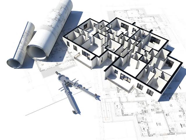 Architectural planning