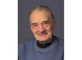 Arthur R. Heider Obituary (2025)