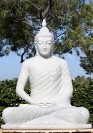 Find a buddhist sculpture for your garden or home. Garden Buddha Statues Large Stone Garden Buddha Sculpture Hindu Gods Buddha Statues