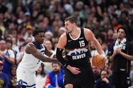 Safe Streameast alternatives for free NBA Playoffs live streams today April 20