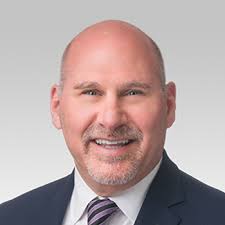 The 20 Best Urinary Incontinence Doctors near Norfolk, VA