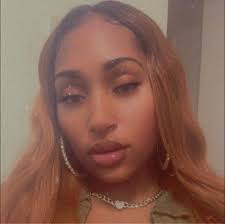 Good morning to everybody except Papoose, Remy Ma & Claressa! 😒🙄