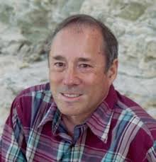 Edward Ramirez Obituary (1939