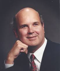 Paul Atwater's Instagram, Twitter & Facebook