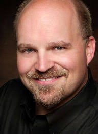 Becoming Dr. Seuss: Theodor Geisel and the Making of an American  Imagination by Brian Jay Jones, Paperback