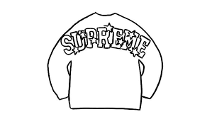 Supreme box logo dimensions, 1001, health care logos. This Week S Supreme Drop Stockx News