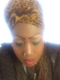 ❤️AMA FREMAH.…………OR……….ADJOA GIFTY❤️