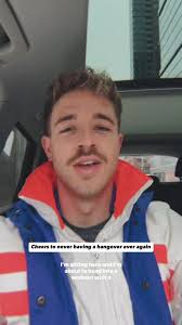 A Sunday without a hangover had me in my feels. It’s a choice to engage  only with substances that support your life. And if for you, that’s  alcohol, I love that you’ve found a way to make it work. ...