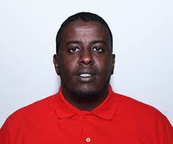 Langata Community Forum L.C.F