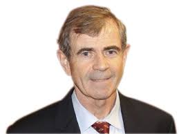 Investor Fraud Category Archives — FINRA Lawyer Blog Published By New York,  FINRA Attorneys — Herskovits, PLLC