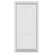 We did not find results for: Stanley Doors 36 In X 80 In Infinity Left Hand 2 Panel Cambertop Finished Fiberglass Mahogany Woodgrain Prehung Front Door Fwm2pca36l The Home Depot
