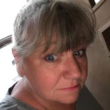 Need new glasses! Can anyone recommend an eye doctor near Eagle River??