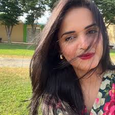 Indian Army hoists white flags as it picks up bodies of its dead soldiers 