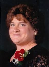 Paula Casagranda Obituary (2021)