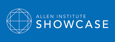 Showcase Symposium 2019