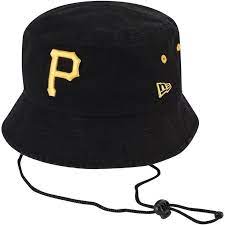 Pin On The Dope Swagg Men S Hats