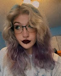 Hailey Wade (@michelle.2004.hailey) • Instagram photos and videos