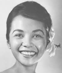 Page 519 Family Place Obituaries