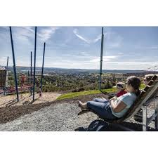 Current local time in medebach: Bild 3 Zum Spielplatz Aventura Der Spielberg In Medebach Geschlossen Bis Dezember