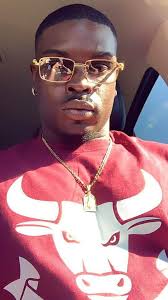 Happy 33rd to me Big Taurus ♉️