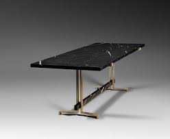 Collection Milos Eric Gizard Eric Gizard Interior Design Vintage Dining Room Furniture Dining Table Vintage Dining Room Table