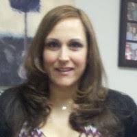 20+ "Hullings" profiles