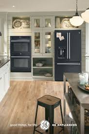 We did not find results for: Black Slate Appliances Set Off Light Kitchen Cabinets Slate Appliances Slate Appliances Kitchen Kitchen Cabinets