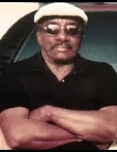 Obituary information for Henry Jordan Chaney